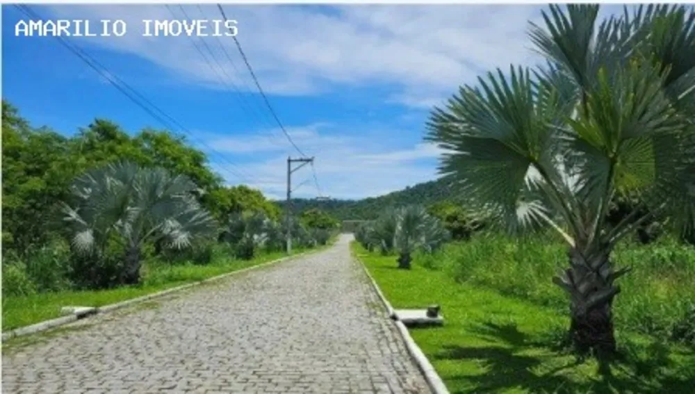 Casa, 3 quartos, 109 m² - Foto 30
