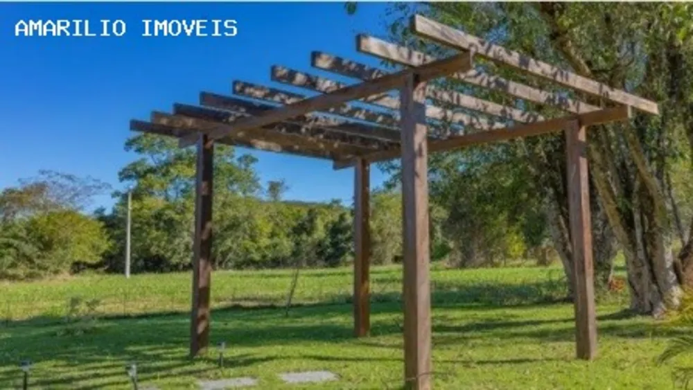 Casa, 3 quartos, 109 m² - Foto 7