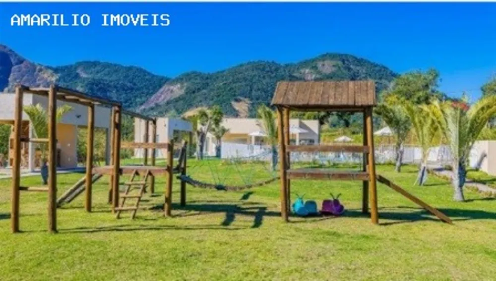 Casa, 3 quartos, 109 m² - Foto 21