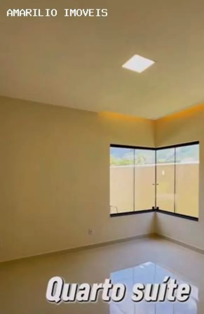 Casa, 3 quartos, 109 m² - Foto 16