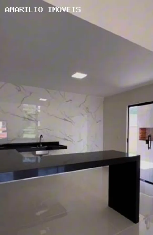 Casa, 3 quartos, 109 m² - Foto 10