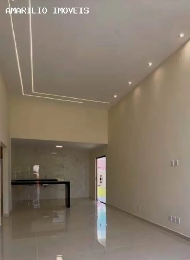 Casa, 3 quartos, 109 m² - Foto 32