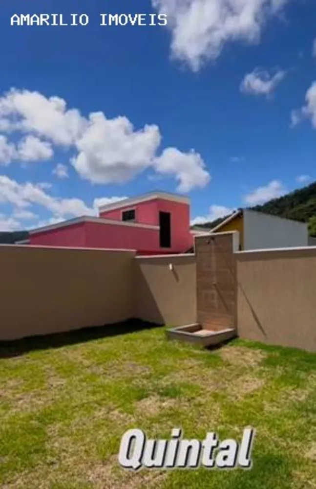 Casa, 3 quartos, 109 m² - Foto 29