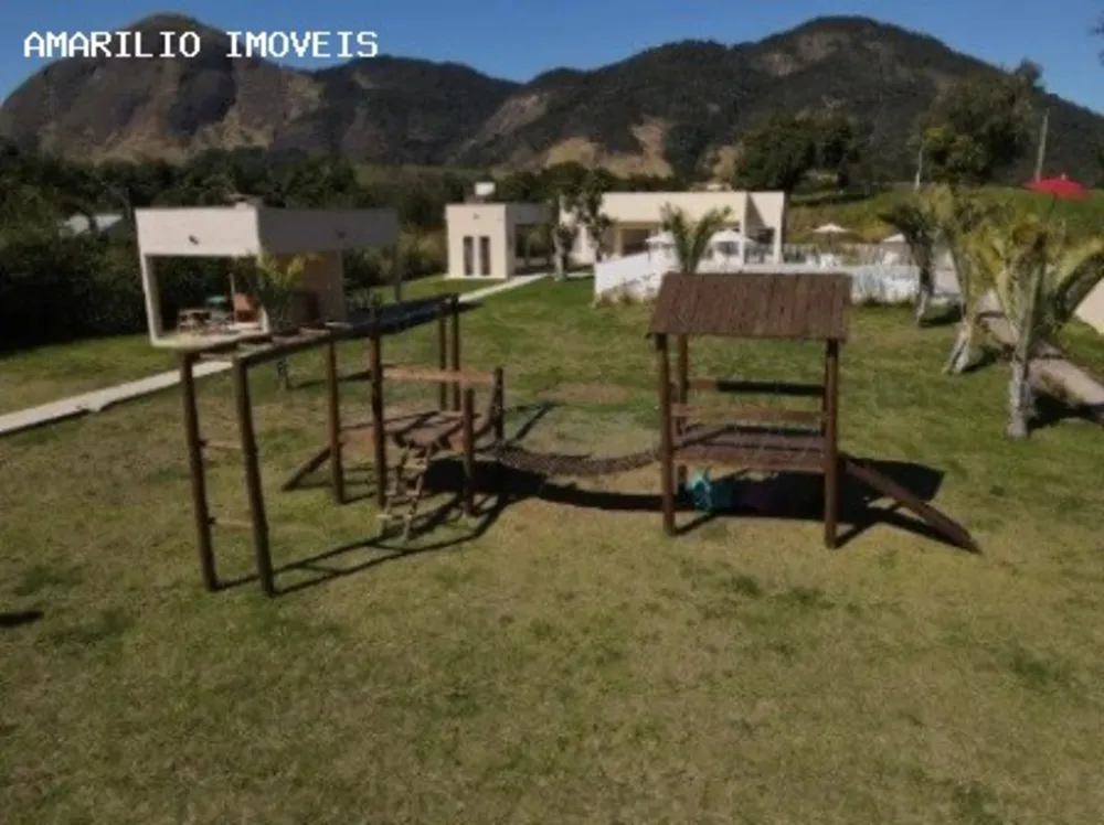 Casa, 3 quartos, 109 m² - Foto 31