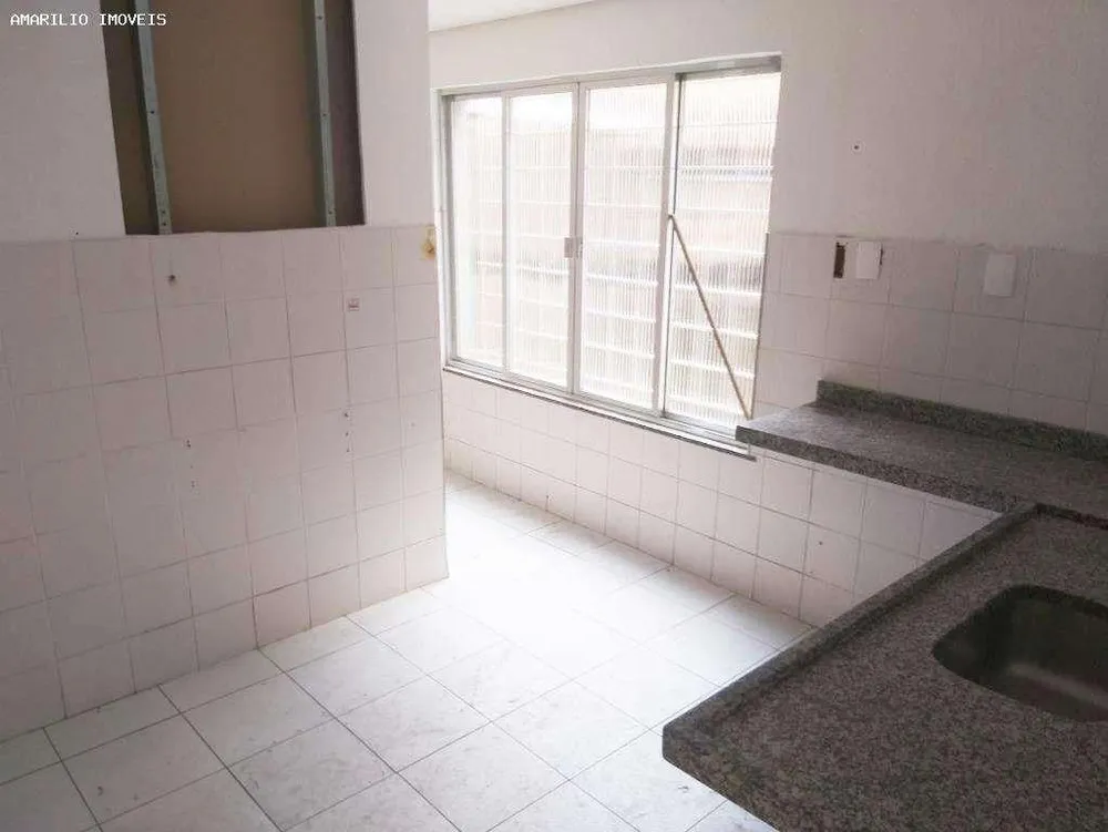 Loja-Salão, 659 m² - Foto 15