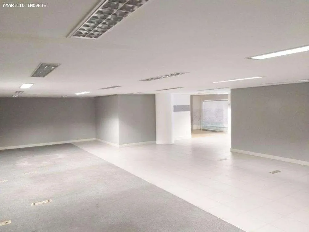 Loja-Salão, 659 m² - Foto 1
