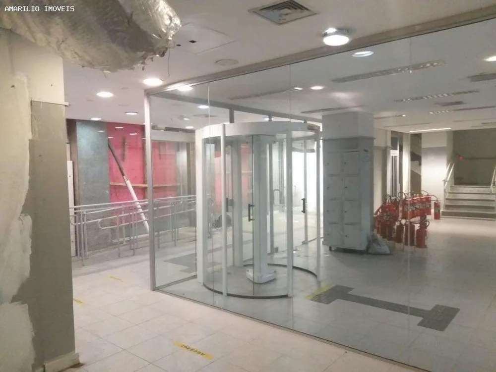 Loja-Salão, 659 m² - Foto 17