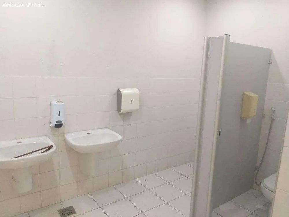 Loja-Salão, 659 m² - Foto 8