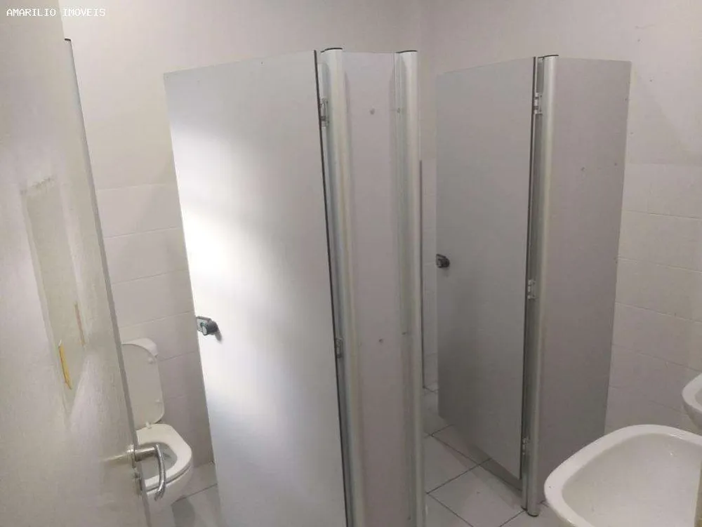Loja-Salão, 659 m² - Foto 7