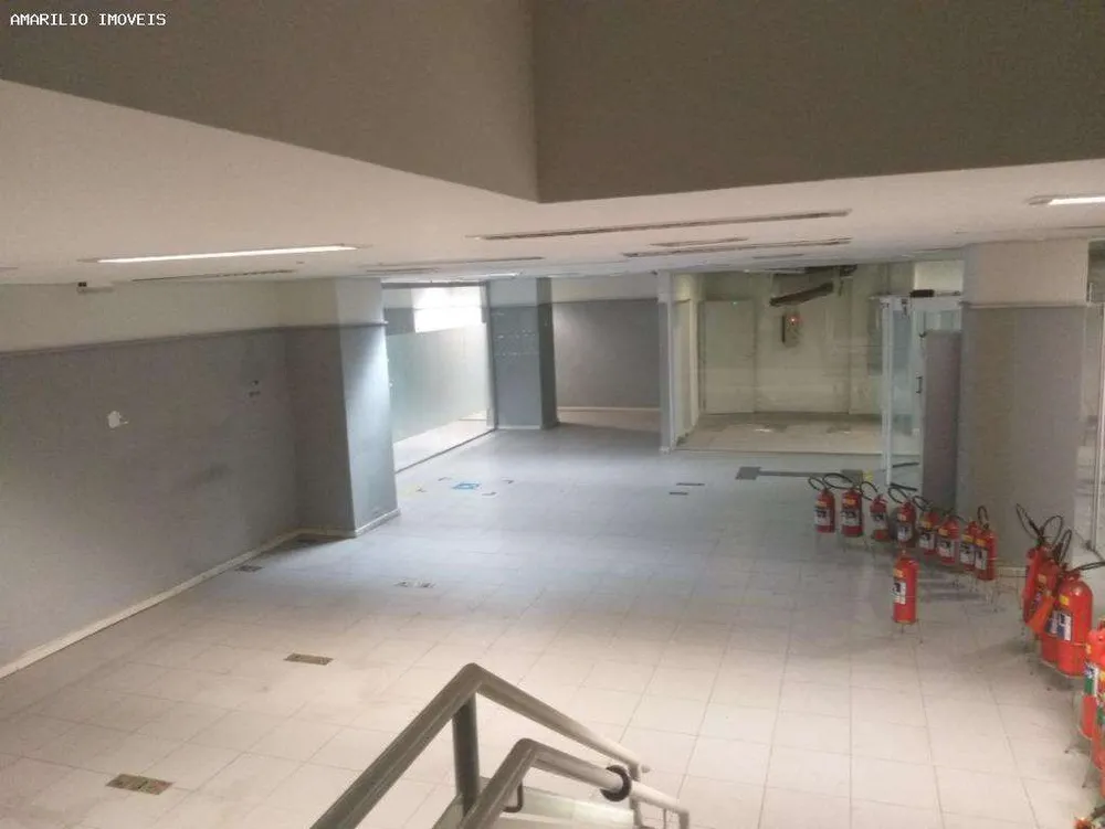 Loja-Salão, 659 m² - Foto 12
