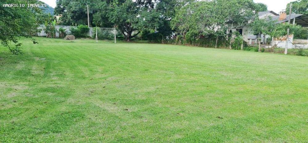 Depósito-Galpão-Armazém à venda, 3000m² - Foto 5