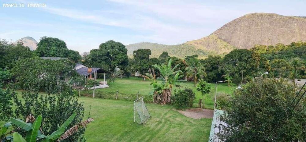 Depósito-Galpão-Armazém à venda, 3000m² - Foto 7