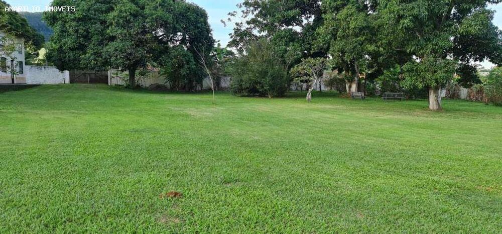 Depósito-Galpão-Armazém à venda, 3000m² - Foto 8