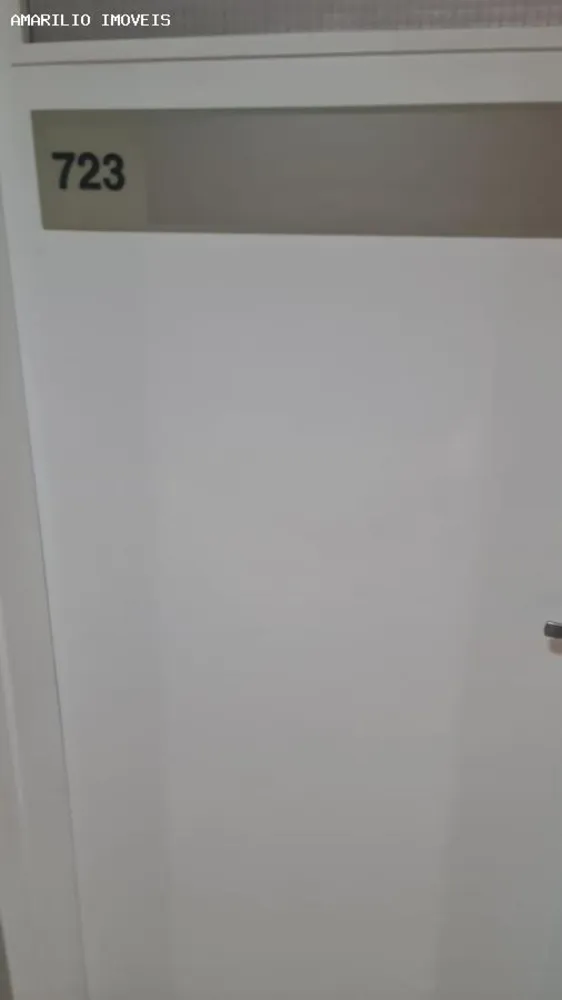 Sala-Conjunto, 52 m² - Foto 5