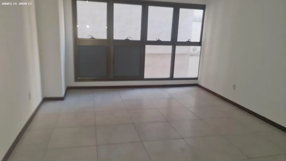 Sala-Conjunto, 52 m² - Foto 12