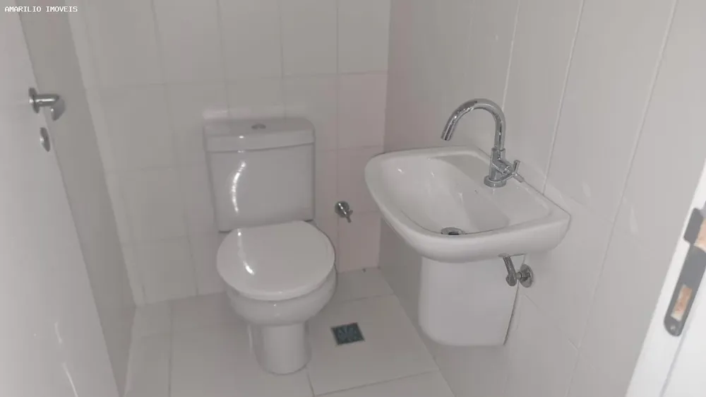 Sala-Conjunto, 52 m² - Foto 3