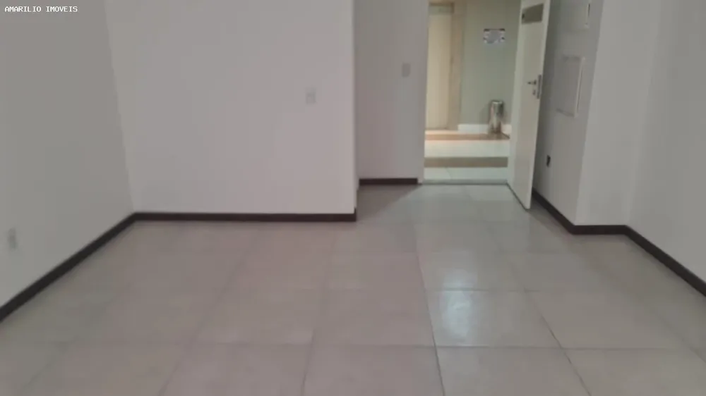 Sala-Conjunto, 52 m² - Foto 11