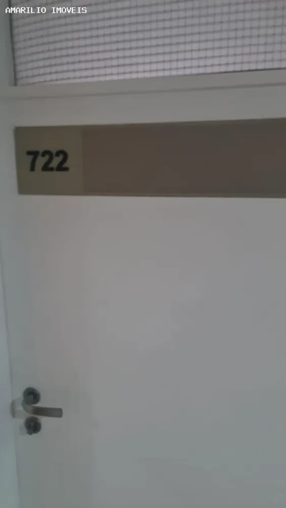 Sala-Conjunto, 52 m² - Foto 6