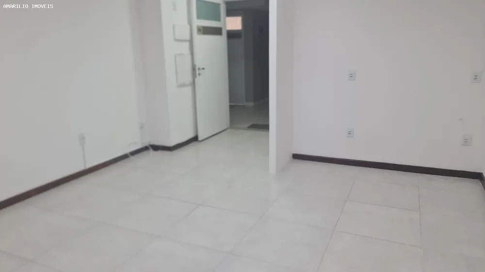 Sala-Conjunto, 52 m² - Foto 2