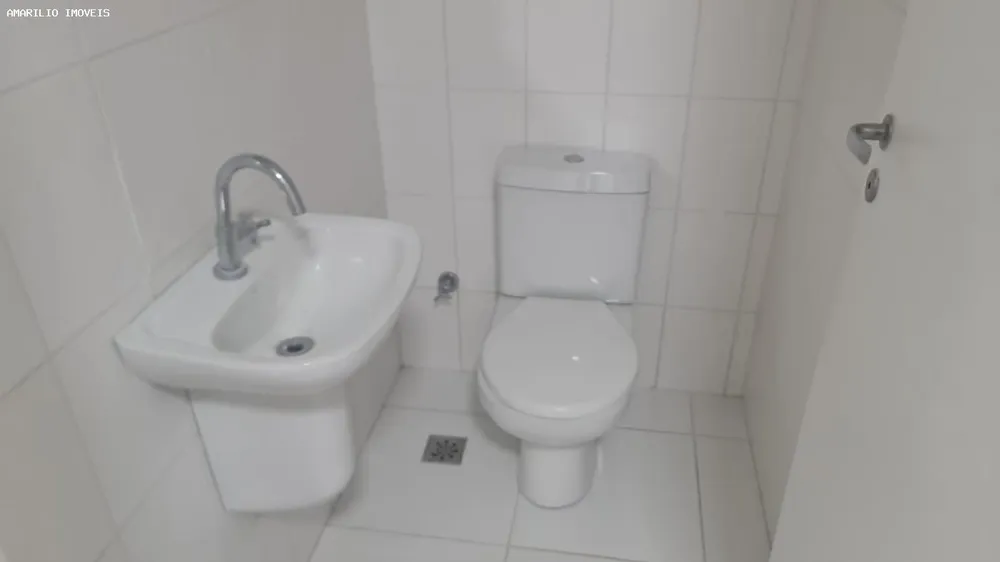 Sala-Conjunto, 52 m² - Foto 14