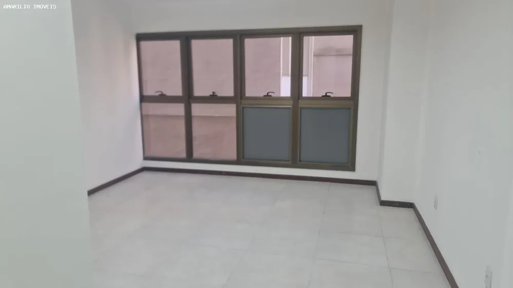 Sala-Conjunto, 52 m² - Foto 7