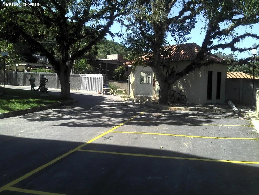 Apartamento, 2 quartos, 52 m² - Foto 19