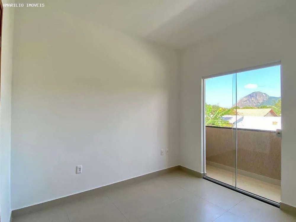 Casa, 3 quartos, 104 m² - Foto 5