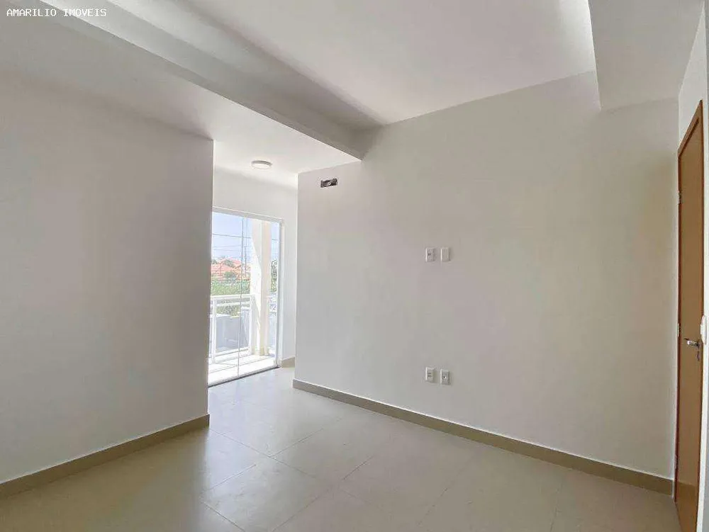 Casa, 3 quartos, 104 m² - Foto 8