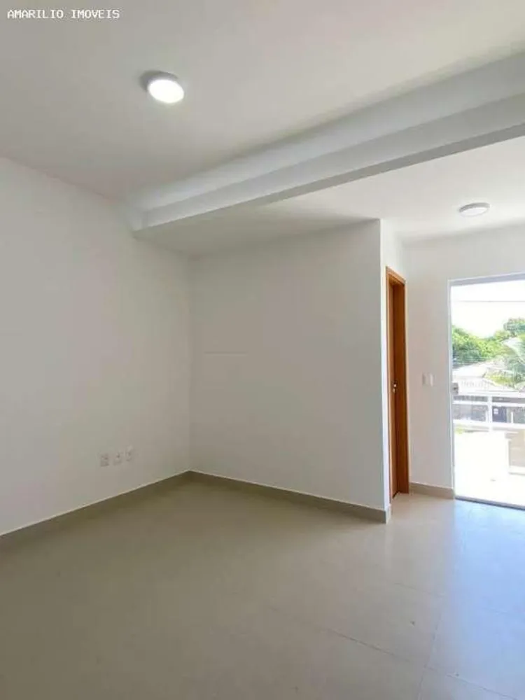 Casa, 3 quartos, 104 m² - Foto 3