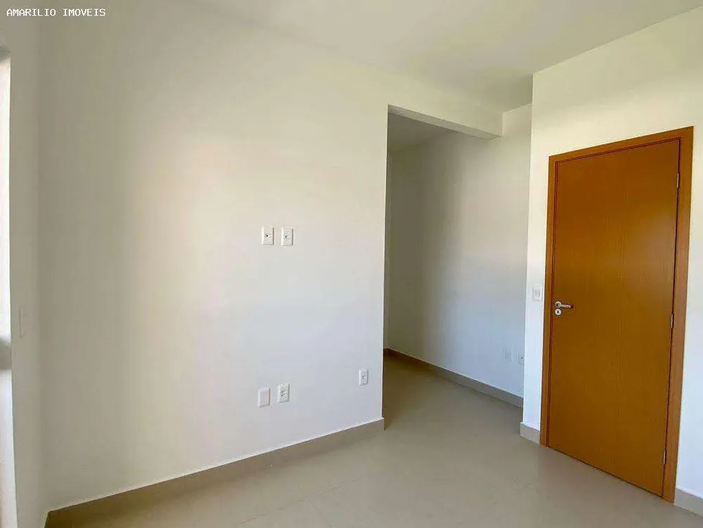 Casa, 3 quartos, 104 m² - Foto 10