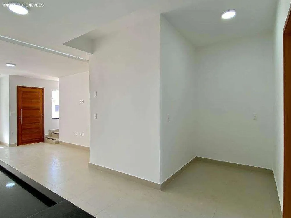 Casa, 3 quartos, 104 m² - Foto 15