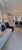 Apartamento, 1 quarto, 32 m² - Foto 3