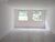 Sala-Conjunto, 43 m² - Foto 2
