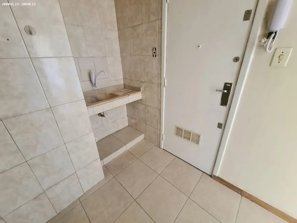 Kitnet-Studio, 37 m² - Foto 13