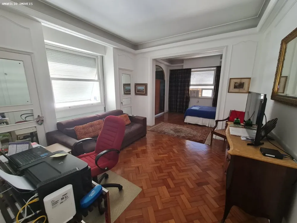 Apartamento, 3 quartos, 355 m² - Foto 28