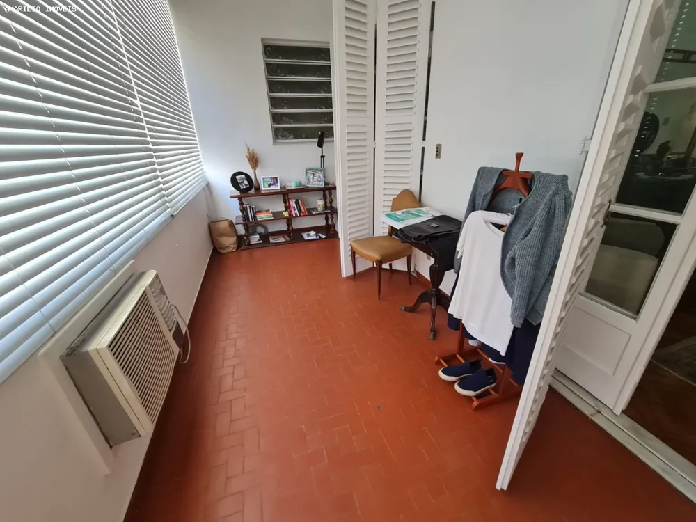 Apartamento, 3 quartos, 355 m² - Foto 26