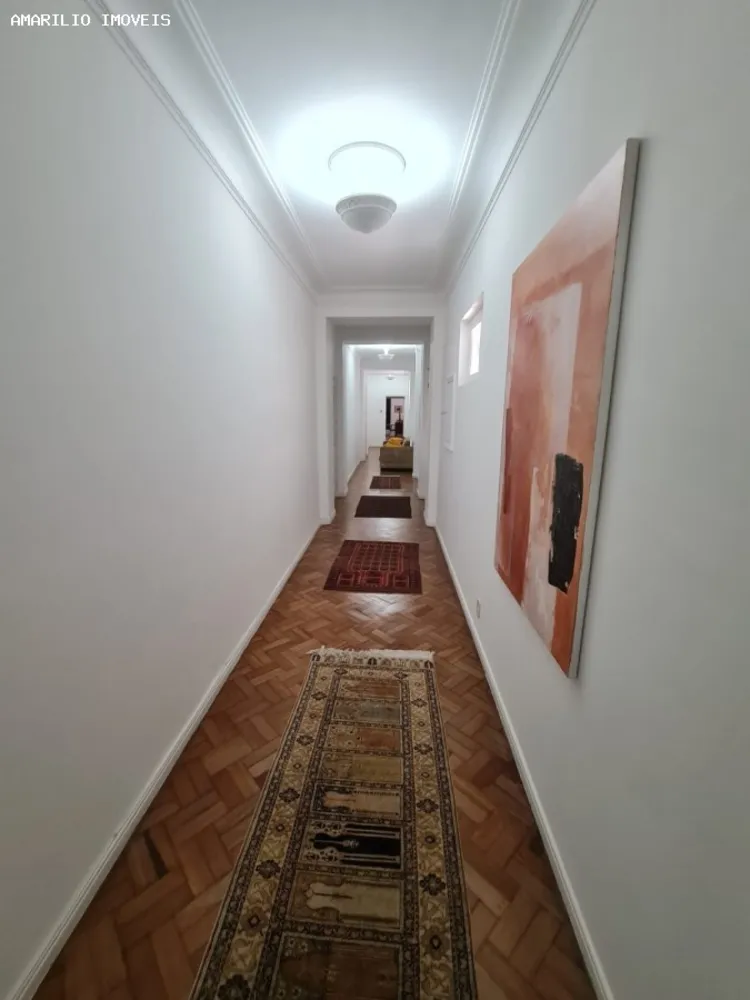 Apartamento, 3 quartos, 355 m² - Foto 21