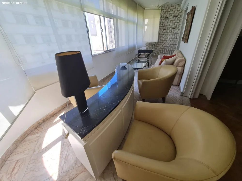 Apartamento, 3 quartos, 355 m² - Foto 12
