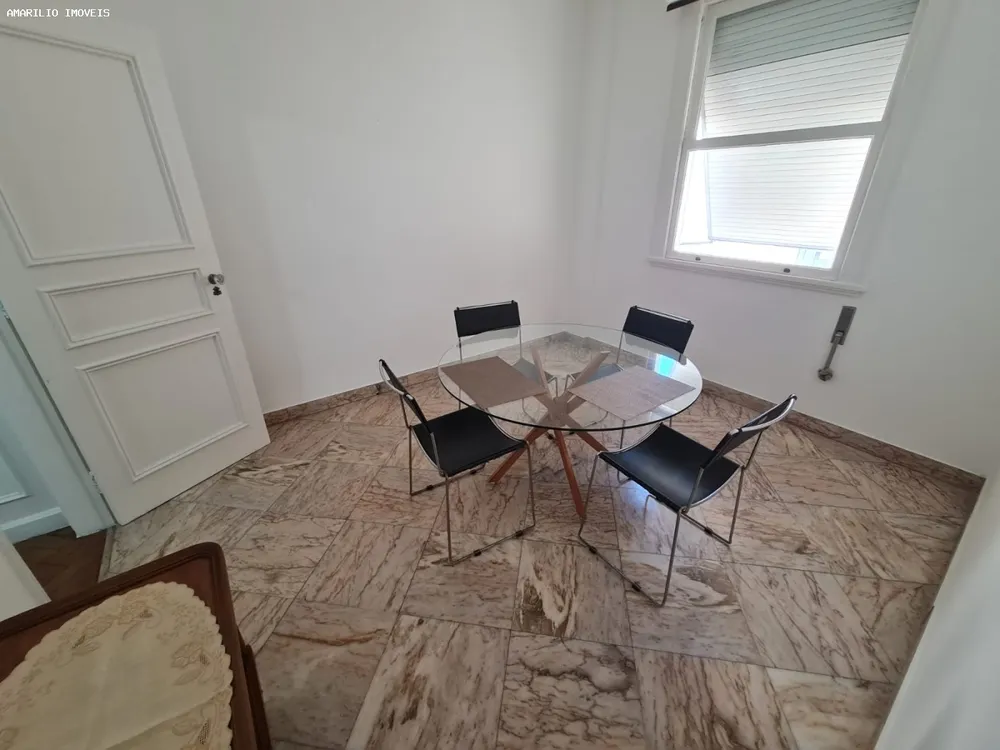 Apartamento, 3 quartos, 355 m² - Foto 28