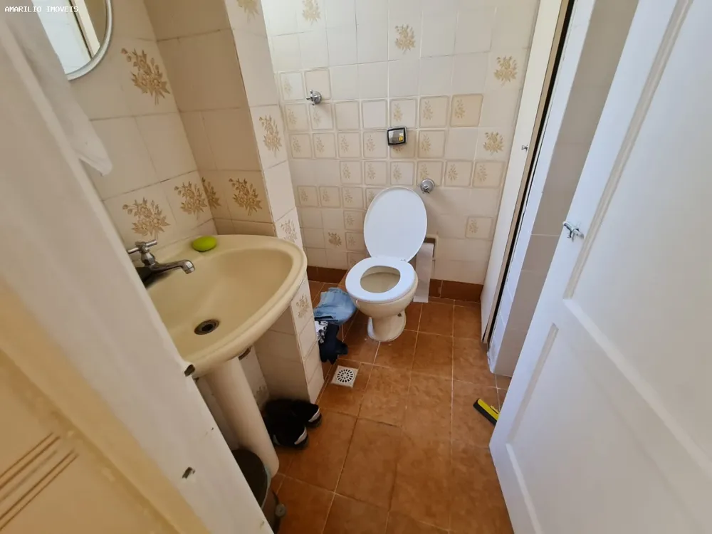 Apartamento, 3 quartos, 355 m² - Foto 7