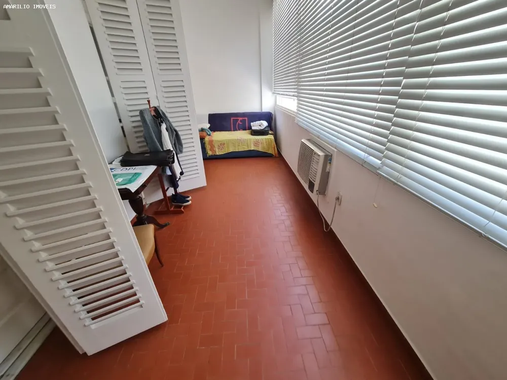 Apartamento, 3 quartos, 355 m² - Foto 20