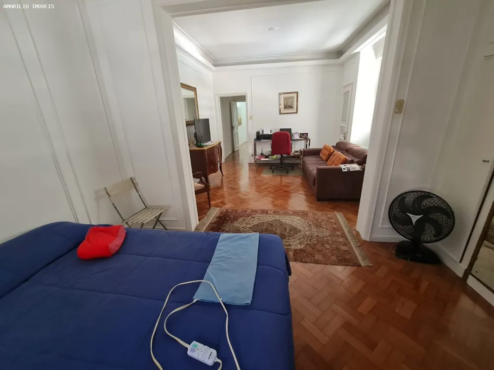 Apartamento, 3 quartos, 355 m² - Foto 19