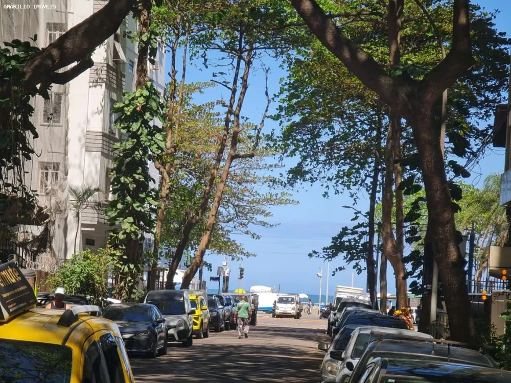 Apartamento, 3 quartos, 355 m² - Foto 11