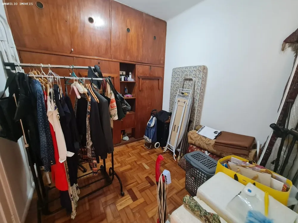 Apartamento, 3 quartos, 355 m² - Foto 15