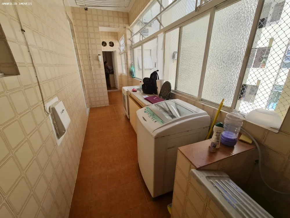Apartamento, 3 quartos, 355 m² - Foto 33