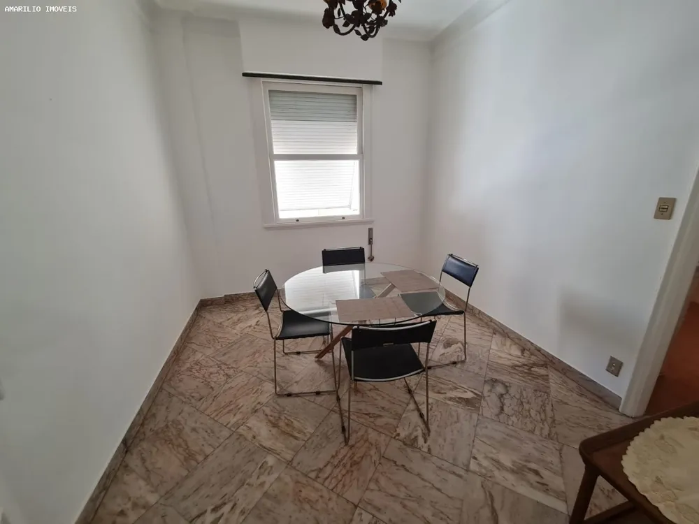 Apartamento, 3 quartos, 355 m² - Foto 29