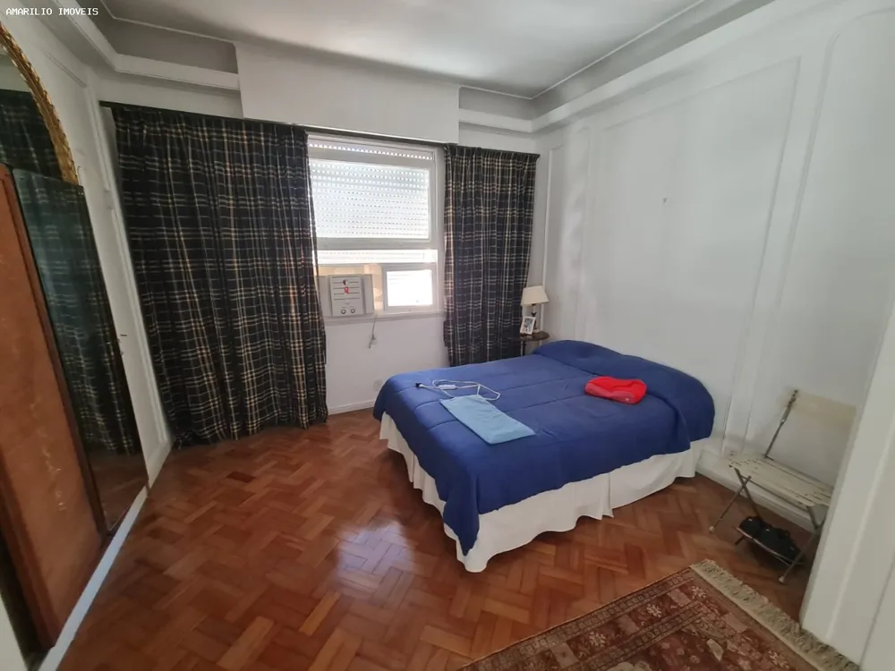 Apartamento, 3 quartos, 355 m² - Foto 13