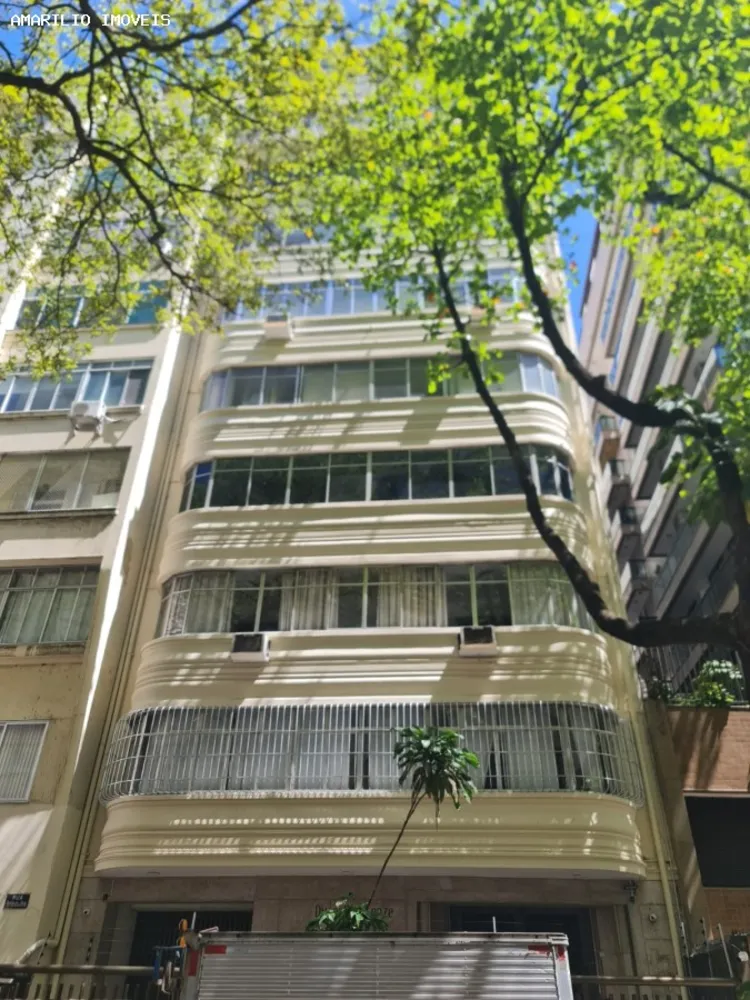 Apartamento, 3 quartos, 355 m² - Foto 14