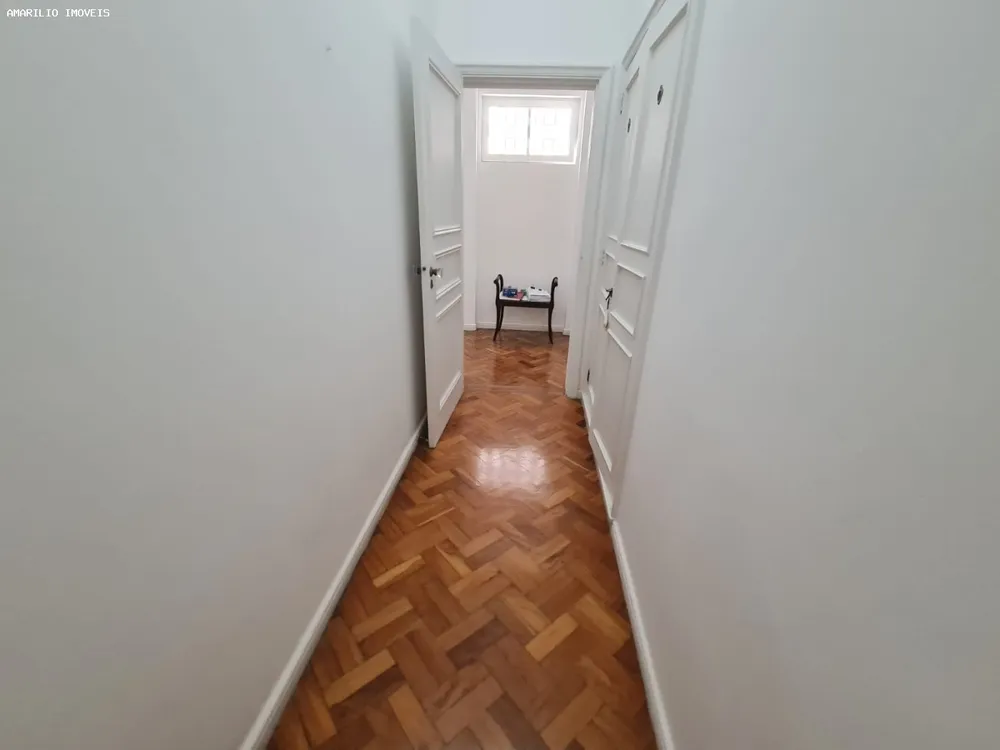 Apartamento, 3 quartos, 355 m² - Foto 19