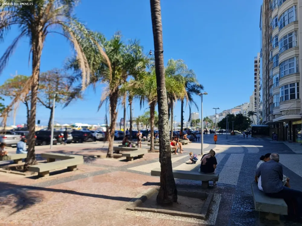 Apartamento, 3 quartos, 355 m² - Foto 8